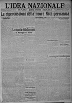 giornale/TO00185815/1917/n.33, 5 ed/001